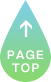 PAGE TOP